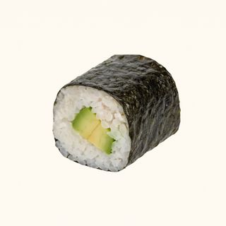 Maki Avocat
