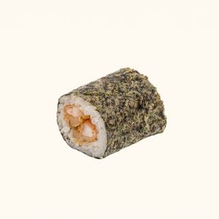 Maki Crevette