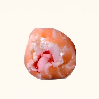 Rouleaux De Printemps Spécial