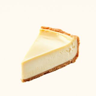 Cheese Cake