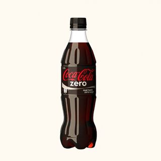 Coca-Cola Zéro
