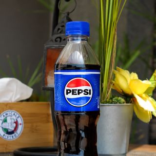 Pepsi -Classique (330ml)