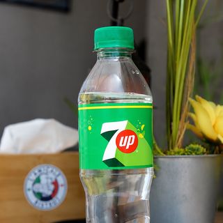 7up -Classique (330ml)