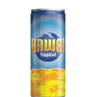 Hawai