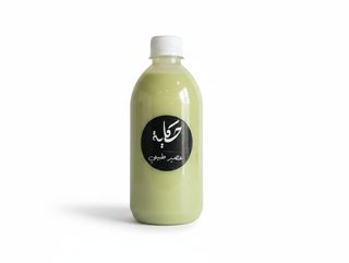 Avocado Juice 500ml