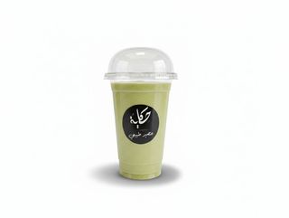 Avocado Juice 250ml