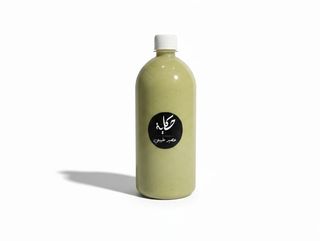 Avocado Juice 1L
