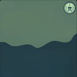 Le continental Suprême 