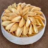 Corne de Gazelle 250g 