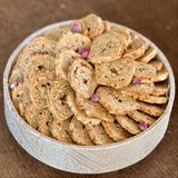 Fekkass Prestige 250g 