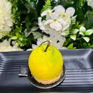 Trompe L’œil Mokhito