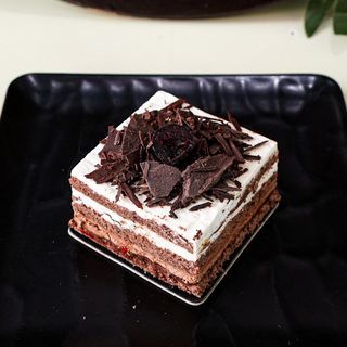 Forêt Noir