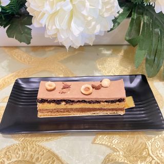 Casse noisette