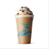 Blended Turtle Mocha