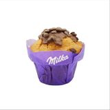 Muffin Milka