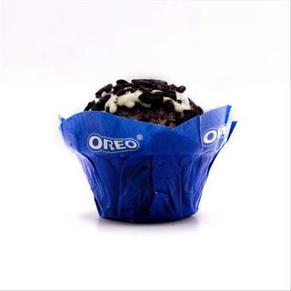 Muffin Oreo