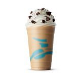 Cookies & Cream Milkshake