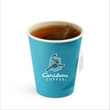 Earl Grey Grand Bleu