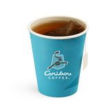 Citronelle & Gingembre