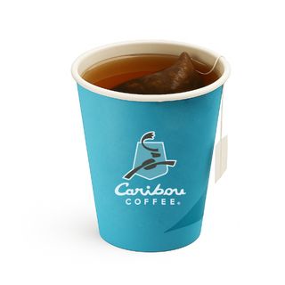 Citronelle & Gingembre