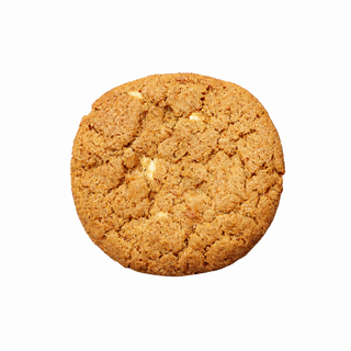 Speculoos Cookie