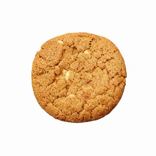 Speculoos Cookie