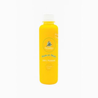 Mango Tango