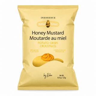 Honey Mustard Chips