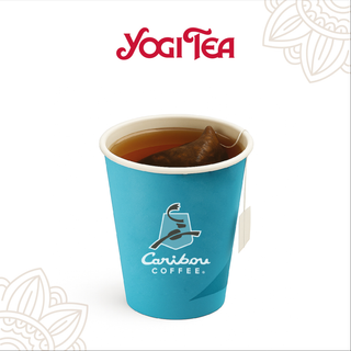 Chai Classic