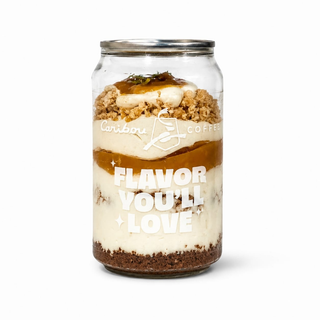 Mango Passion Cheesecake