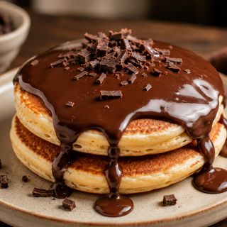 choco lover