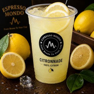 Citronade