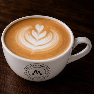 Flat White
