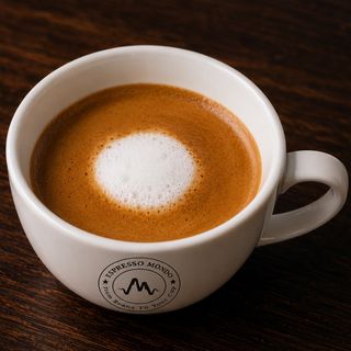 Macchiatto