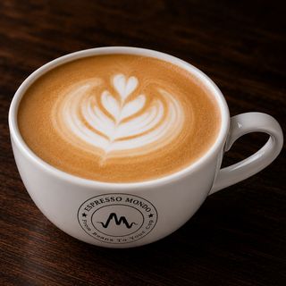 Coffee Latte