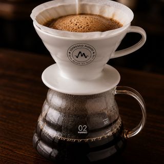 V60