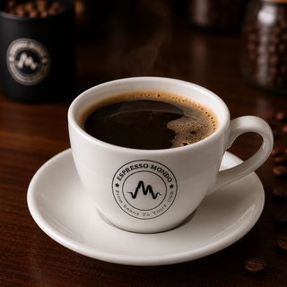 AMERICANO