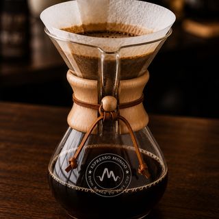 CHEMEX