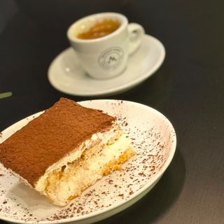 TIRAMISSU