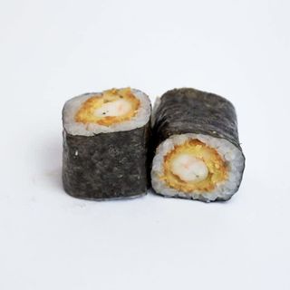 Maki Crevette