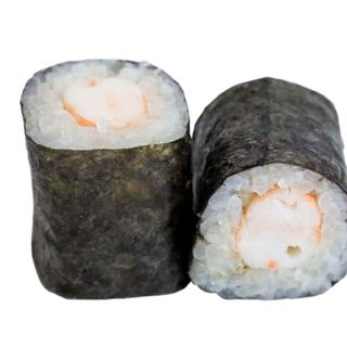 Maki Surimi