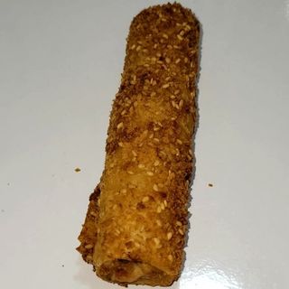 nems fromage charcutrie