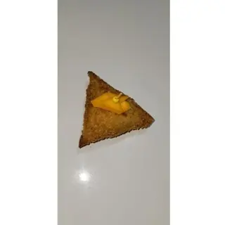 Briwa fromage poulet