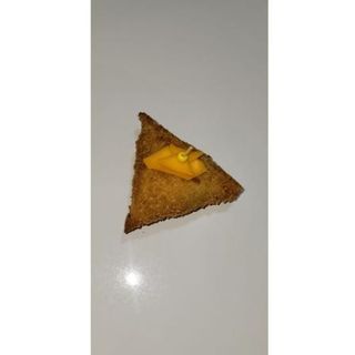 Briwa fromage poulet