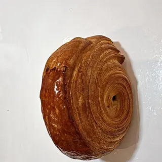 Pain au chocolat