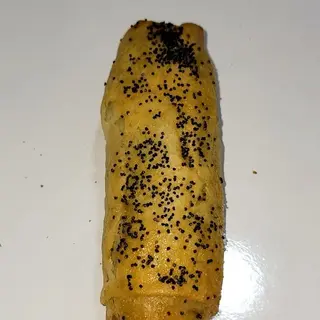 nems viand hachee
