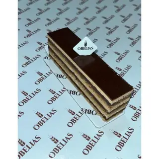 Opera