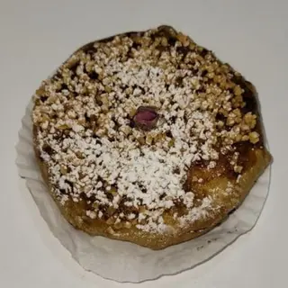 Pastella poulet