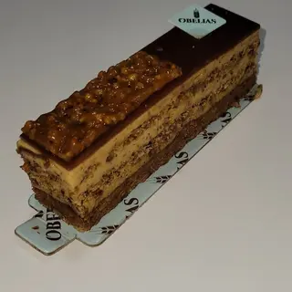 Merveilleux