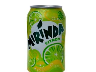 Mirinda Citron